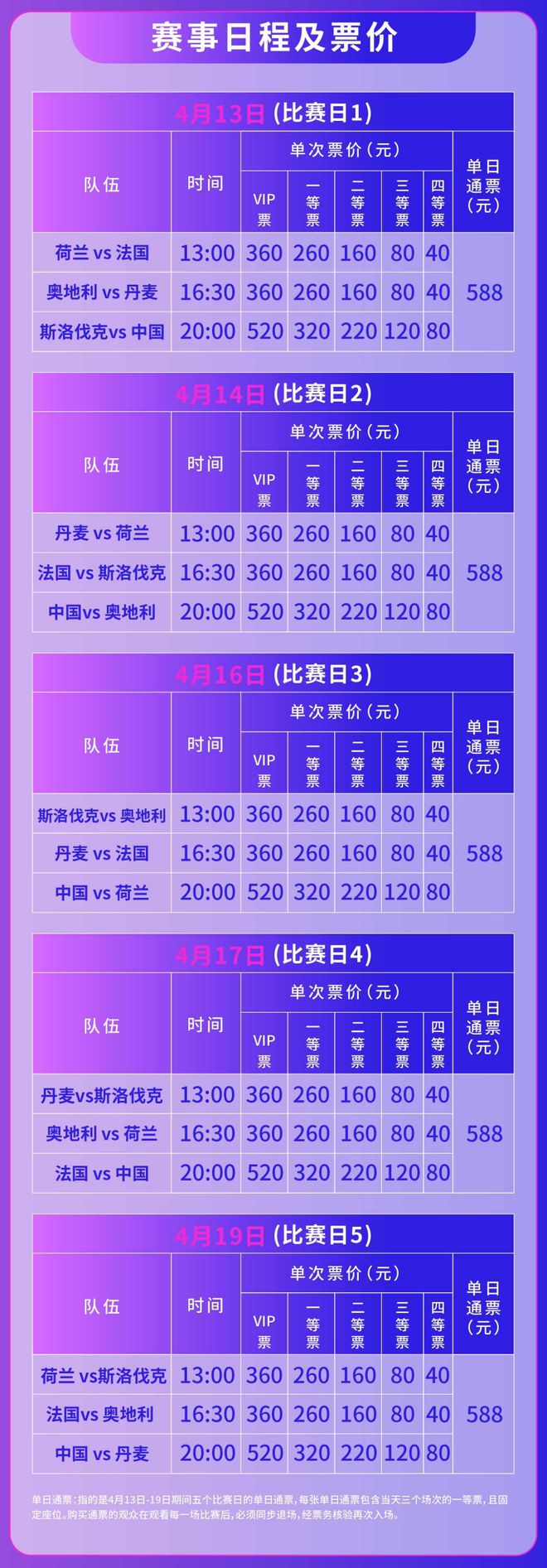 3日周末活动推荐！大多数在室内！AG真人app深圳4月12日-1(图12)