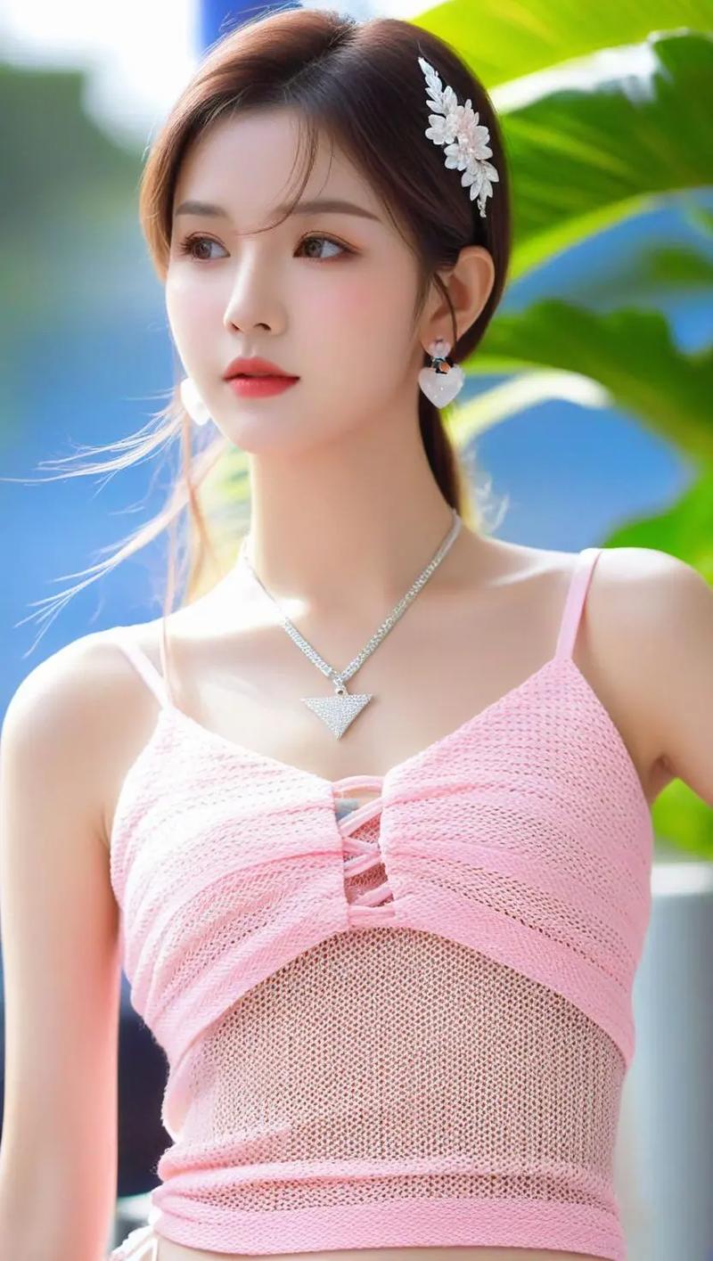 夜AV MBA智库AG真人游戏平台午