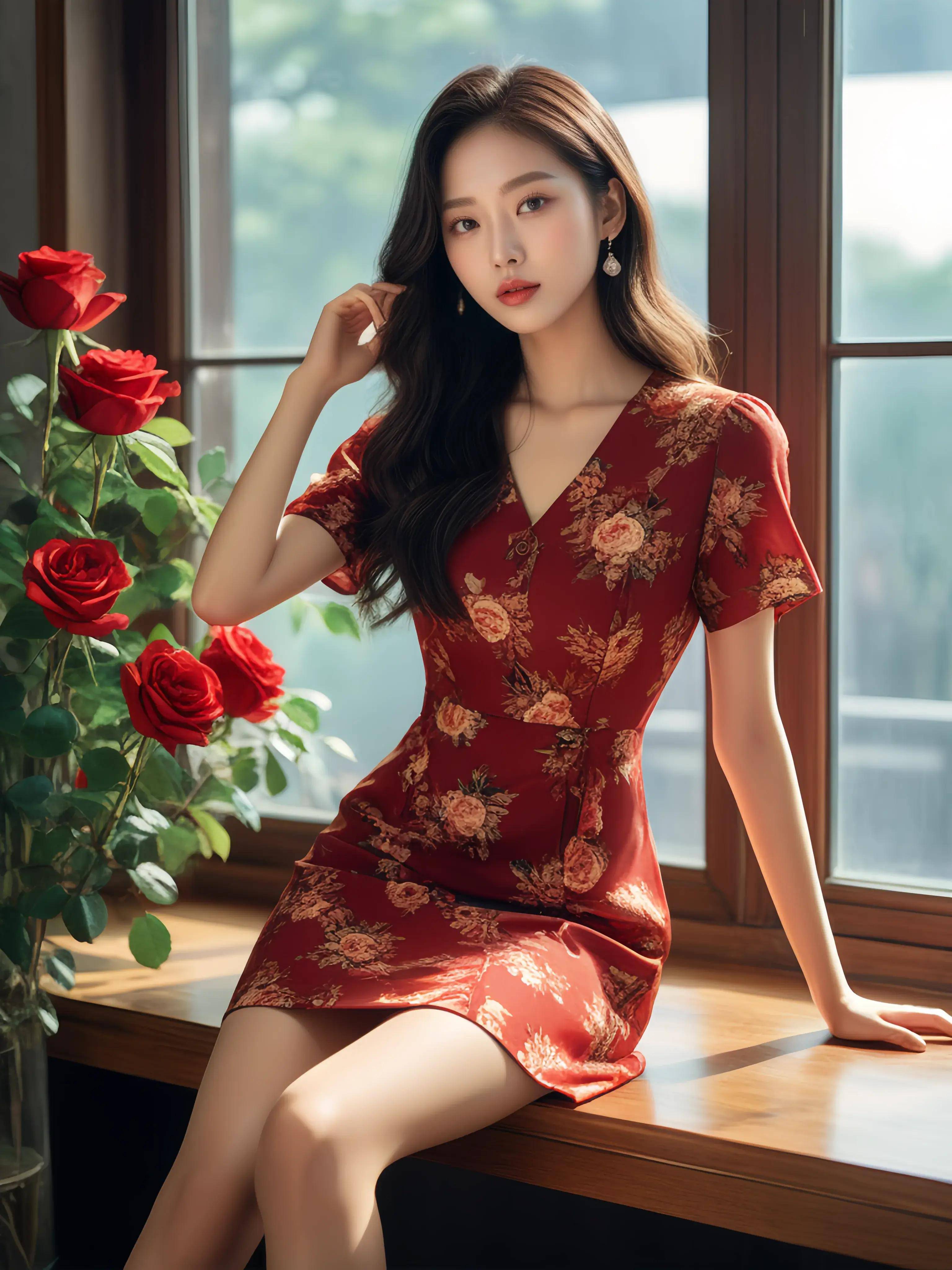 Ⅹ频 MBA智库AG真人直营XX