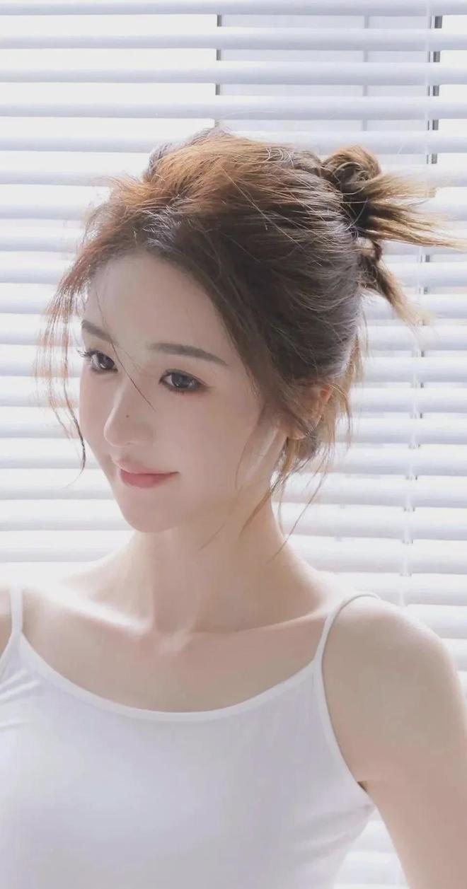 借种被公日日躁春节版V91AG真人借种被公日日躁 -