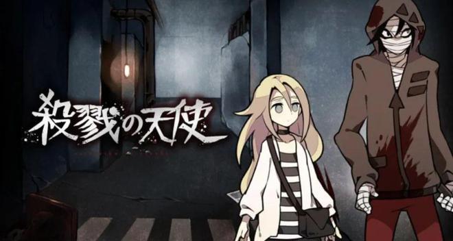 费领  动画电影《孤独摇滚》（上）国内定档AG真人国际厅《地铁 2033 复刻版》免(图13)