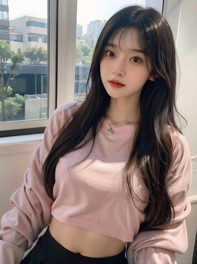 的背叛6完整版AG真人妻子