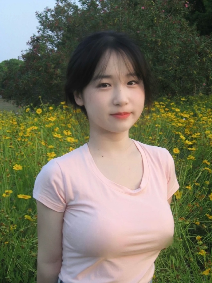 v观看 - 天美传煤mv观看老版VAG真人百家家乐APP天美传煤m(图1)