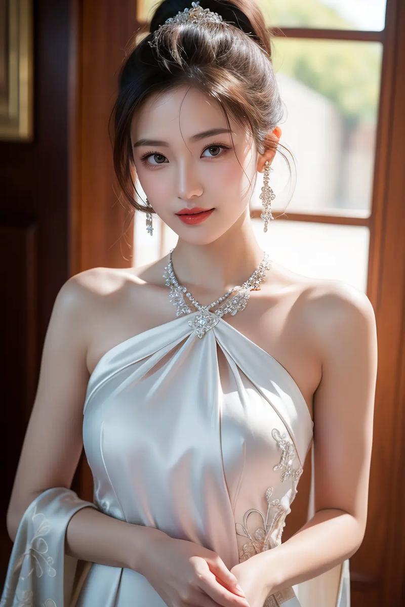 精品久久久久久网站AG真人旗舰厅国产