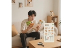 ？从健康到互动的全攻略AG真人宠物零食怎